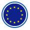 Původ EU