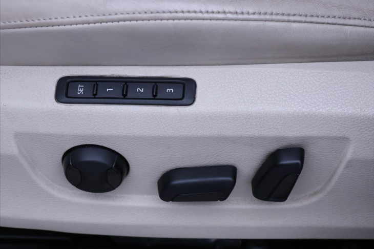 Škoda Superb 2,0 TSI 206kW DSG 4x4 CZ L&K