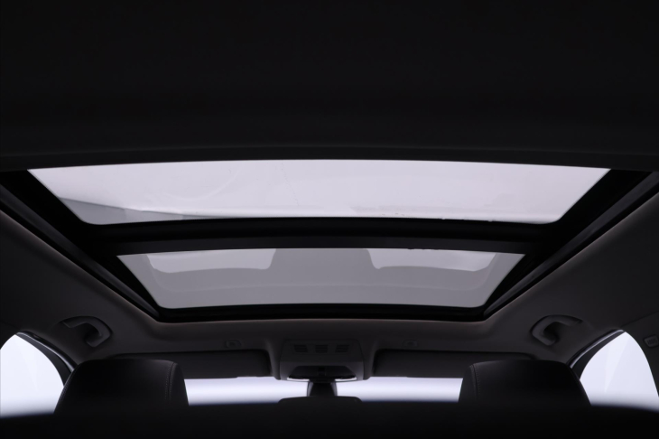 BMW X3 2,0 20d 135kW Xdrive Panorama