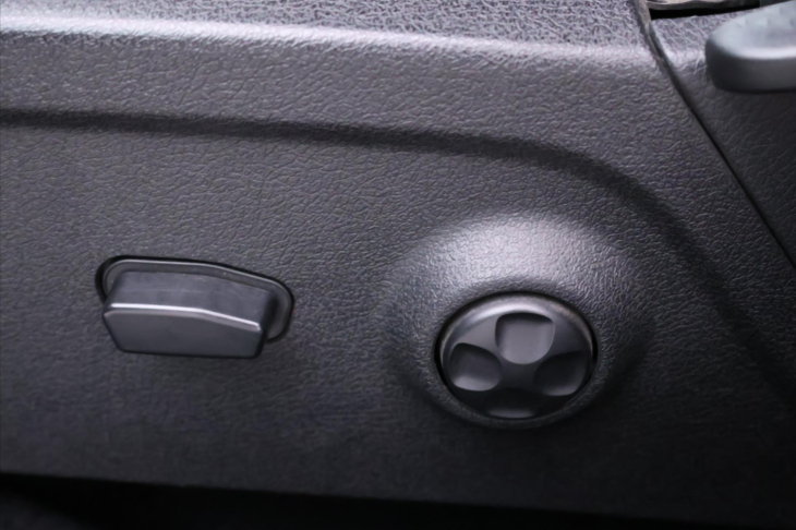 Fiat Freemont 2,0 MJT 103kW Urban Kůže 7Míst