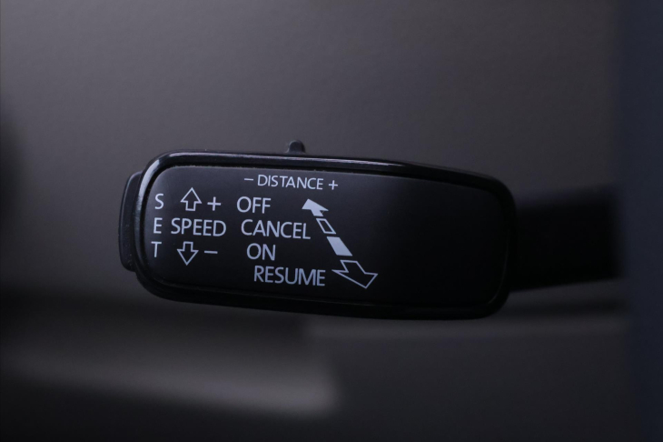 Škoda Superb 2,0 TSI 206kW DSG 4x4 CZ L&K