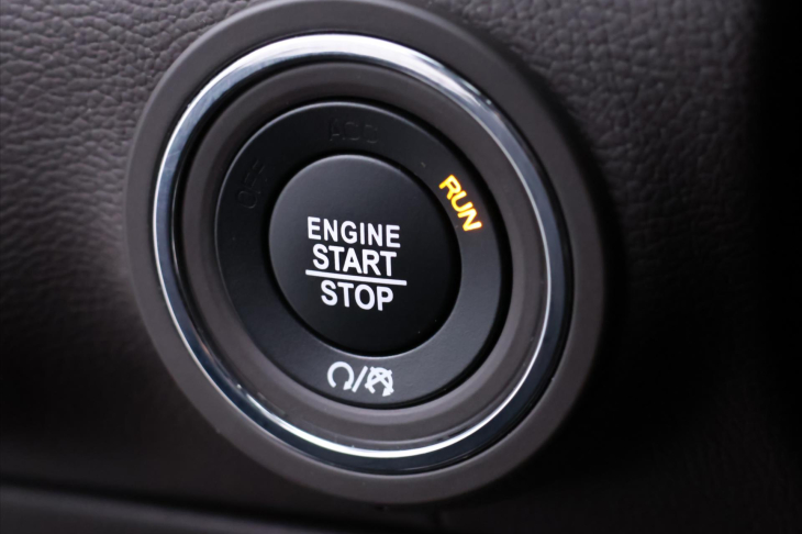 Maserati Quattroporte 3,0 Q4 316kW 4x4 LED DPH