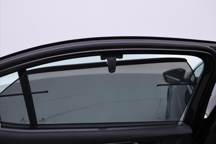 Škoda Superb 2,0 TDI 140kW L&K DSG 4x4 CZ