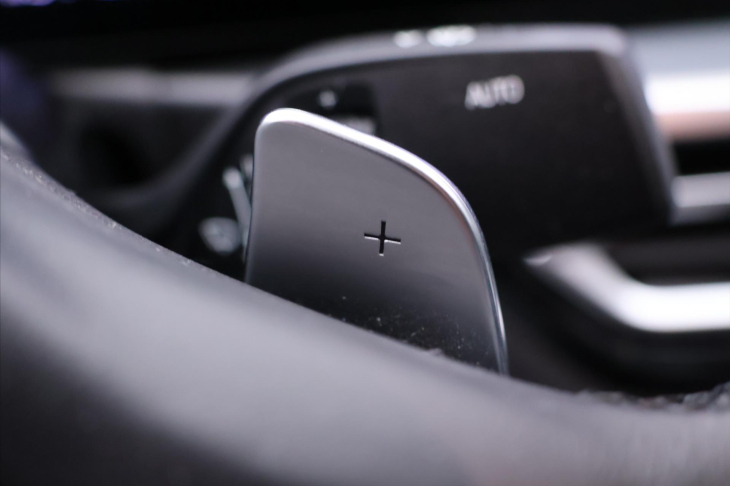 BMW Řada 4 2,0 420i 135kW DPH CZ Gran Coupé