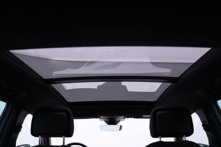 Volkswagen Tiguan 2,0 TSI R-line Highline DSG 4M