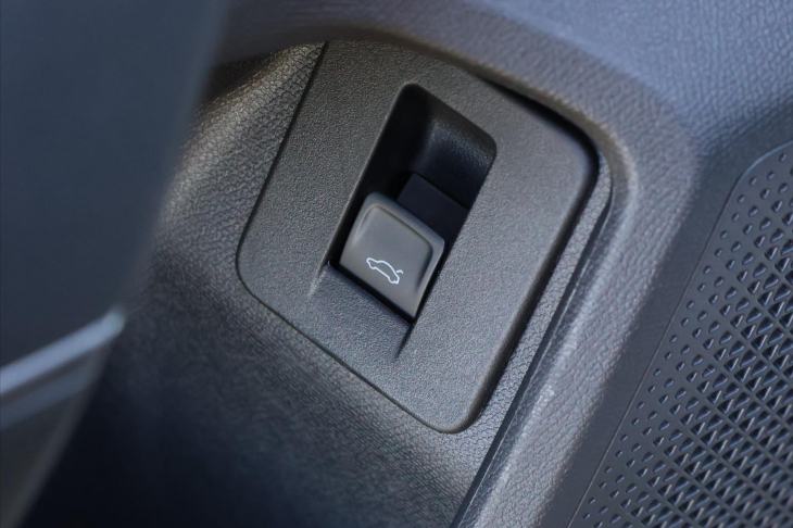 Cupra Formentor 2,0 TSI 228kW DSG 4Drive DPH