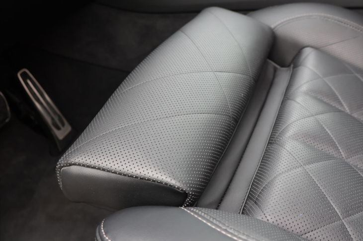 BMW X6 3,0 xDrive 210kW