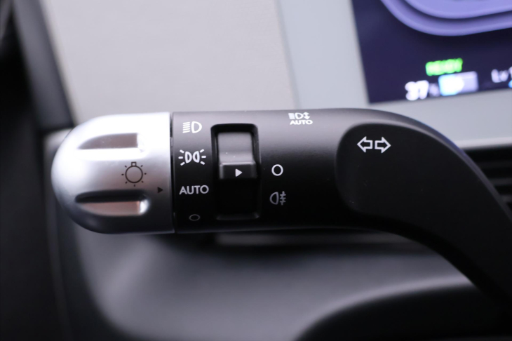 Hyundai IONIQ 77kWh 168kW CZ DPH 1.Maj.