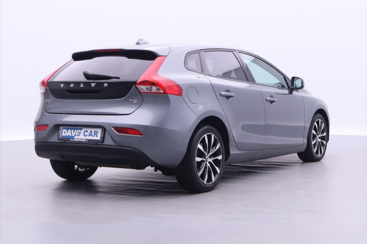 Volvo V40 1,5 T2 90kW Aut. Momentum