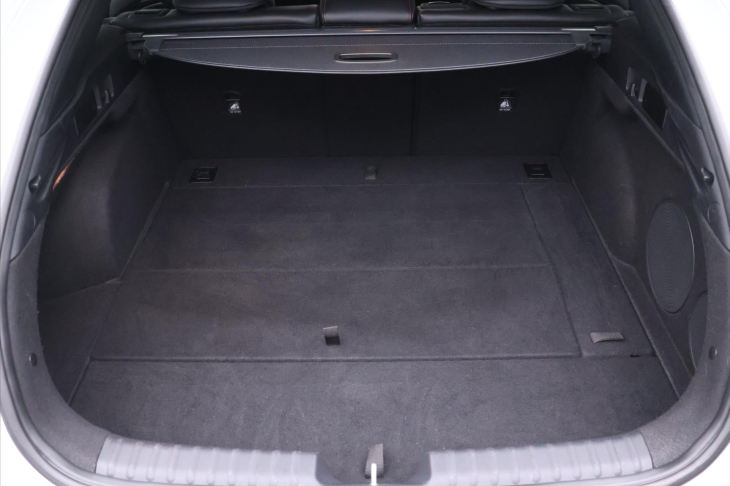 Kia ProCeed 1,6 T-GDI 150kW GPF GT DCT