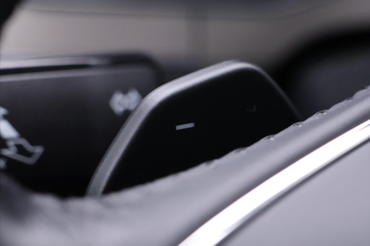 Škoda Superb 2,0 TDI 110kW Style DSG CZ DPH