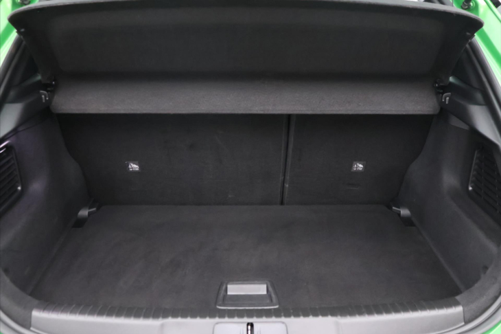 Opel Mokka 1,5 CDTI 81kW Ultimate