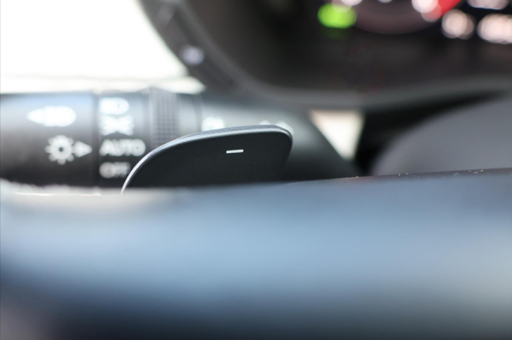 Mazda CX-60 3,3 D 187kW AWD CZ Takumi DPH