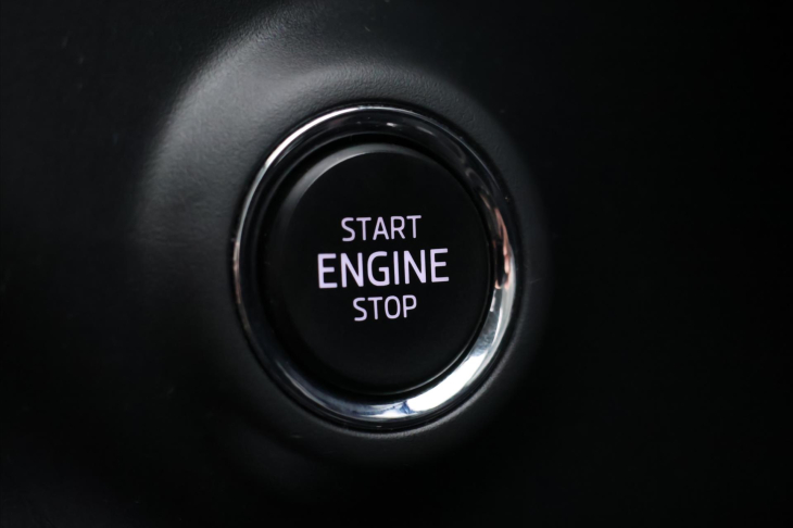 Škoda Kodiaq 2,0 TDI 147kW 4x4 DSG Style DPH