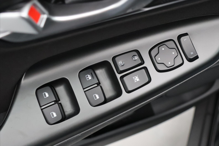 Hyundai Kona 1,0 T-GDI KAPPA PE MHEV Klima