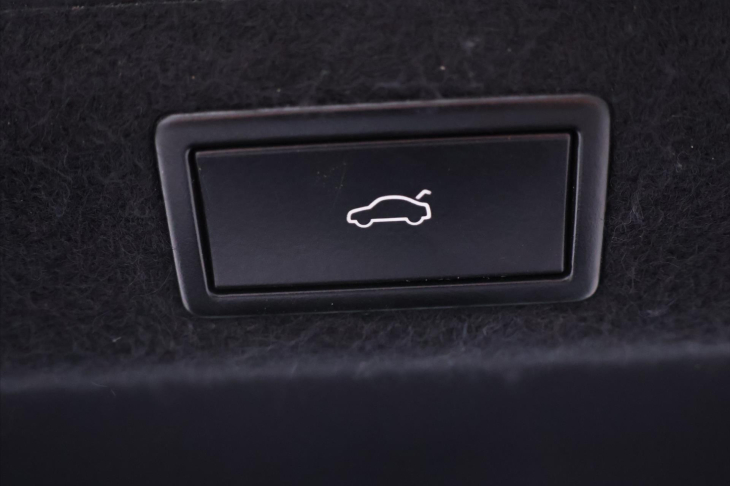 Škoda Superb 2,0 TDI 140kW DSG Style Plus