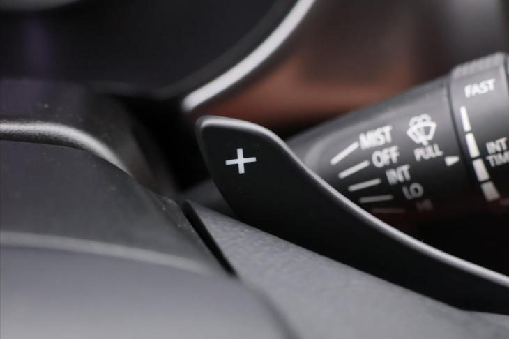 Suzuki Vitara 1,4 BoosterJet 103kW AllGrip CZ