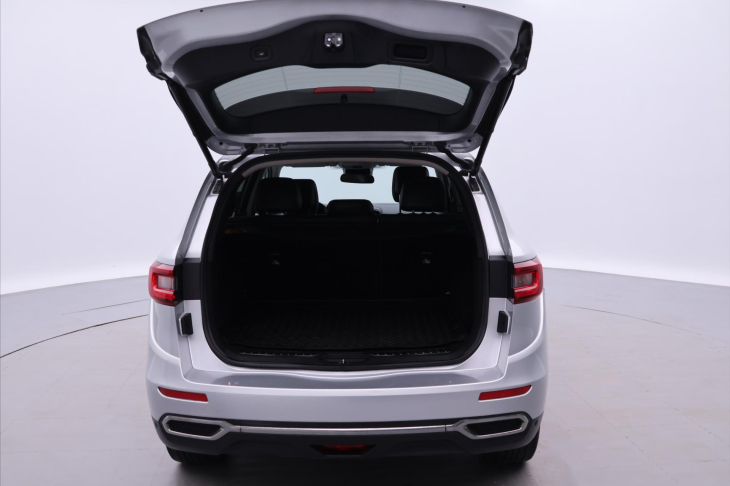 Renault Koleos 2,0 130 kW 4x4 Energy Intens