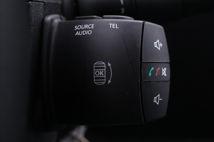 Renault Master 2,3 dCi 100kW CZ 1Maj L3H2 DPH