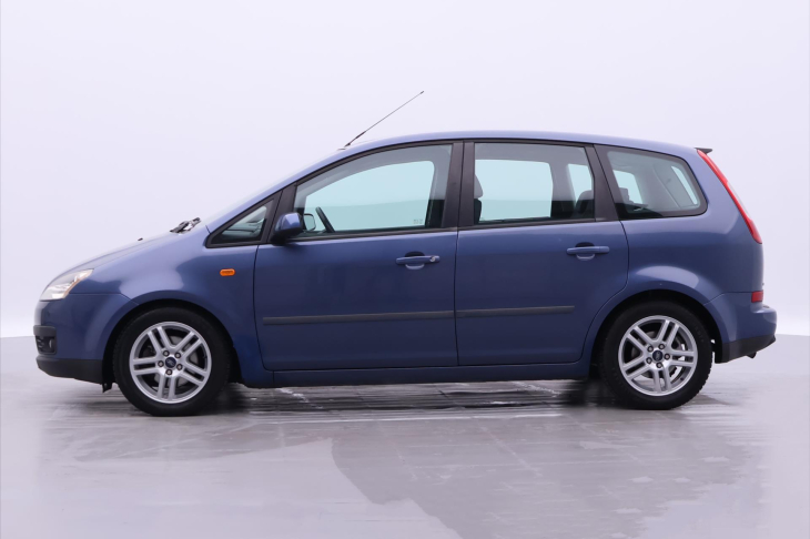 Ford C-MAX 1,8 i 92kW Futura Klima