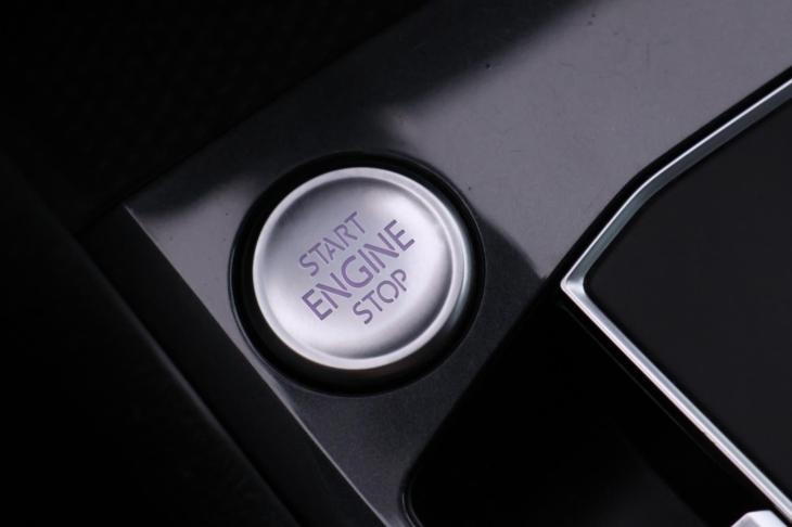 Volkswagen Tiguan 2,0 BiTDI 176 kW 4Motion DSG