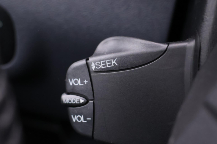 Ford Tourneo Connect 1,8 TDCi 81kW 110 Sport