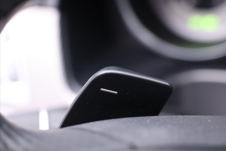 Mercedes-Benz Třídy E 3,0 350 BlueTEC 185kW Avantgarde