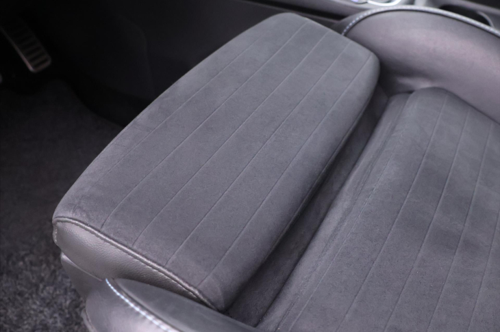 Hyundai i30 2,0 TGDI 202kW N Performance