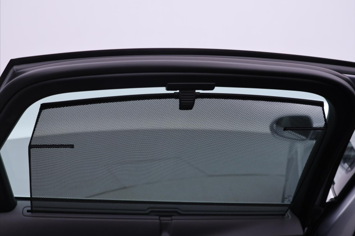 Audi A6 3,0 TDI 235kW Aut. quattro DPH