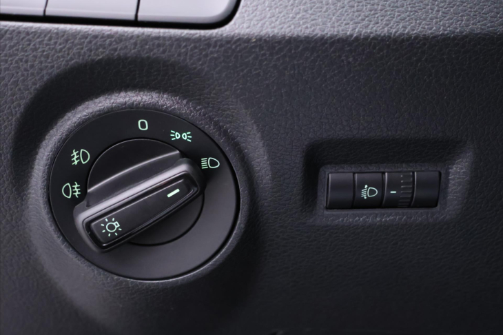 Škoda Fabia 1,0 TSI Cool Plus 1.Maj. DPH