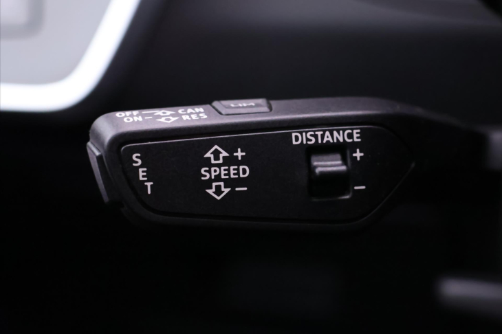 Audi S6 3,0 253KW Quattro CZ DPH 48tkm