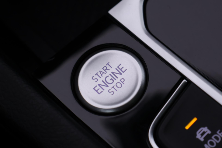 Volkswagen Arteon Shooting Brake 2,0 TSI 206kW R-Line 4Motion