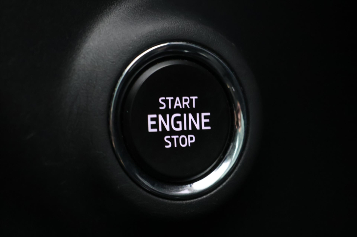 Škoda Kodiaq 2.0 TDI 140kW DSG 4x4 Style