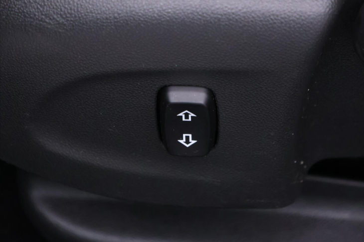 Opel Insignia 2,0 CDTi 125kW CZ Innovation