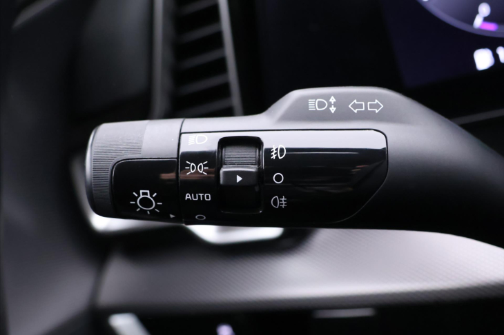 Kia Sportage 1,6 T-GDi 110 kW CZ DPH 1.Maj