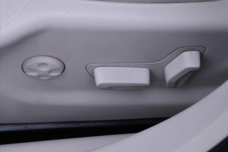 Peugeot 508 2,0 HDI 110kW CZ Allure DPH