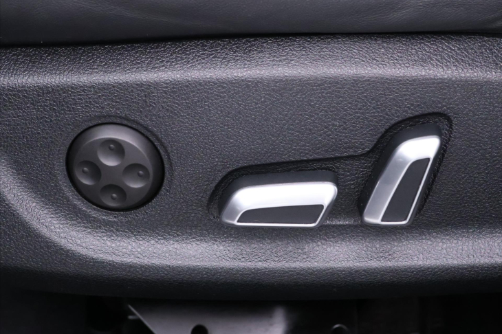 Audi A6 3,0 TDI 200 kW Quattro S-tronic