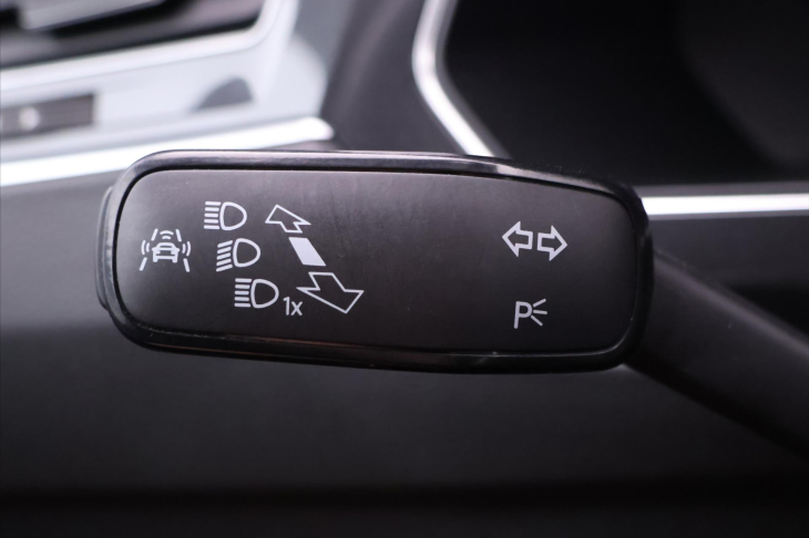 Volkswagen Tiguan 2,0 BiTDI 176 kW 4Motion DSG