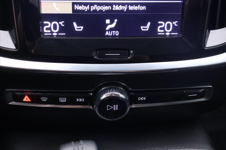 Volvo V60 2,0 B5 AWD Momentum Pro AT DPH
