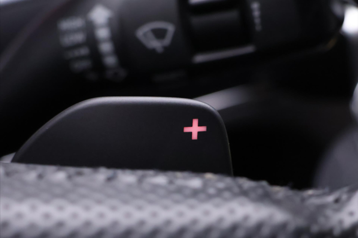 Audi A6 3,0 TDI 176kW Quattro Tiptronic