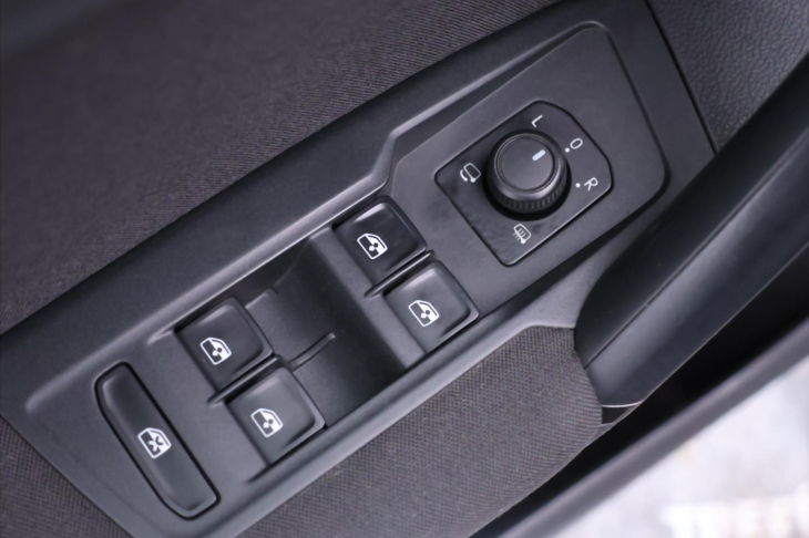 Volkswagen Tiguan 1,5 TSI 110kW Maraton Edition