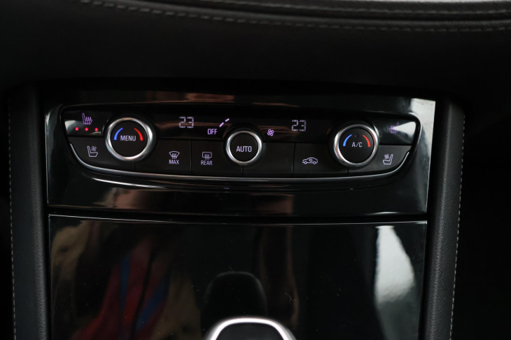 Opel Grandland X 2,0 CDTI 130KW Aut. INNOVATION