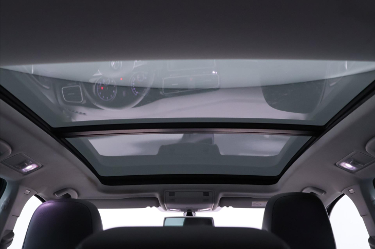 Volkswagen Golf 1,2 TSI R-line Highline