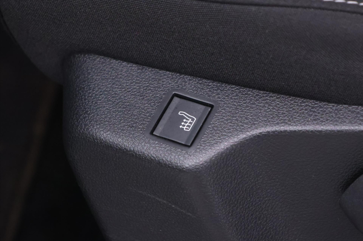 Toyota ProAce City Verso 1,2 T 96kW L2 Aut 7Míst DPH CZ