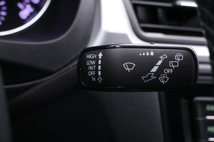 Škoda Rapid 1.4 TDI 66kW CZ Klima