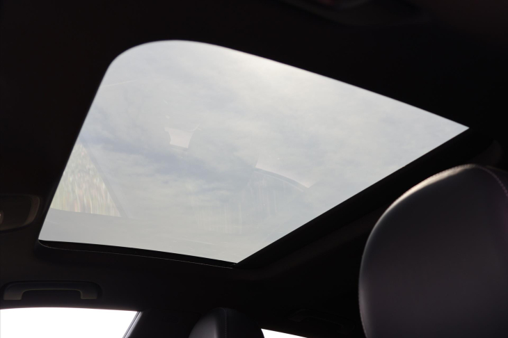 Audi S7 3,0 V6 253kW Quattro DPH B&O Head-UP