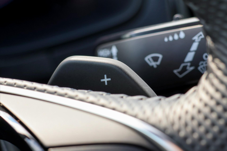 Škoda Karoq 2,0 TDI 4x4 DSG Sportline CZ