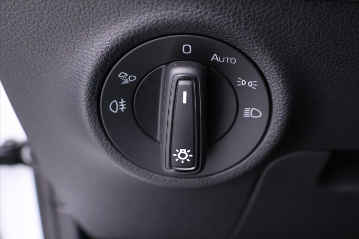 Škoda Karoq 2,0 TDI DSG 4x4 Sportline DPH