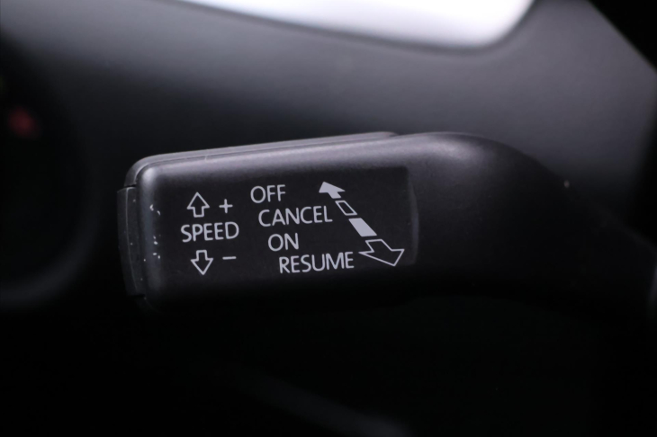 Volkswagen Sharan 2,0 TDI 130kW DSG CZ Highline