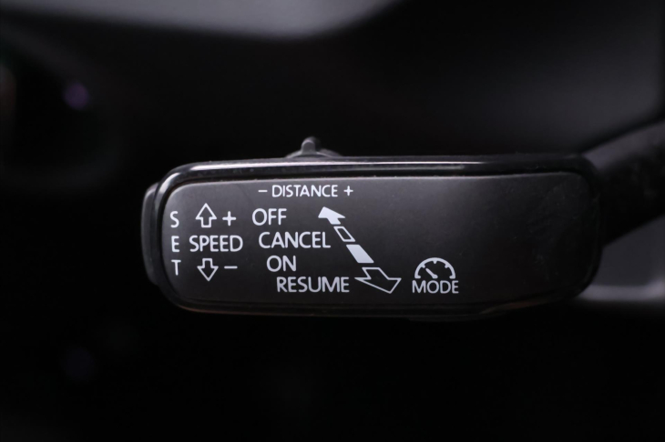 Škoda Kamiq 1,0 TSI DSG Style Sport Virtual